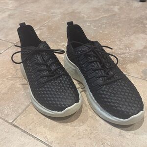 Ecco Women’s Sneakers-Gently Used